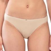 Mey Truser Soft Shape Briefs Beige polyamid 46 Dame