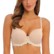 Wacoal BH Embrace Lace T-Shirt Bra Hud C 70 Dame