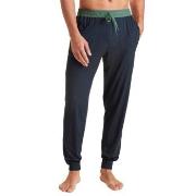 Calida Men DSW Balancing Pants Marine Large Herre