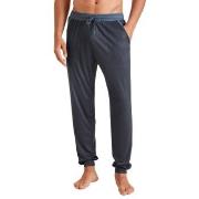 Calida Men DSW Cooling Pants Antracit lyocell XX-Large Herre