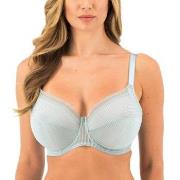 Fantasie BH Fusion Full Cup Side Support Bra Mintgrønn F 80 Dame