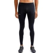 Craft ADV Essence Compression Tights M Svart Medium Herre