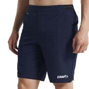 Craft Pro Control Impact Shorts M Marine polyester 3XL Herre