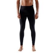 Craft Active Extreme X Pants M Svart polyester Small Herre