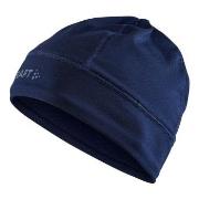 Craft Core Essence Thermal Hat Marine polyester S/M