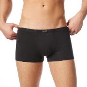 Bruno Banani Infinity Hipshort Svart Small Herre