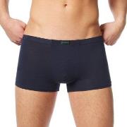 Bruno Banani Infinity Hipshort Marine X-Large Herre