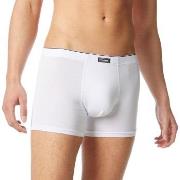 Bruno Banani Infinity Short Hvit Medium Herre