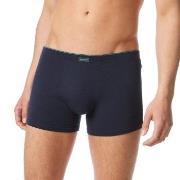 Bruno Banani Infinity Short Marine Small Herre