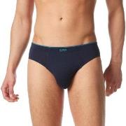 Bruno Banani Infinity Sportslip Marine Small Herre