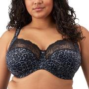 Elomi BH Morgan Banded Bra Mixed M 75 Dame