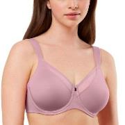 Triumph BH True Shape Sensation T W01 Rosa D 70 Dame