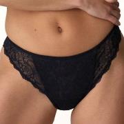 Marie Jo Truser Manyla Rio Brief Marine 42 Dame