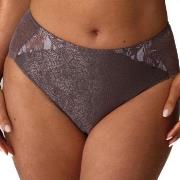 PrimaDonna Truser Mohala Full Brief Lilla 40 Dame