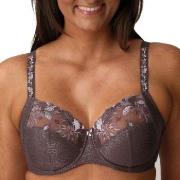 PrimaDonna BH Mohala Full Cup Bra Lilla I 80 Dame