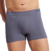 Sloggi 2P Men GO Smooth Shorts Mixed XX-Large Herre