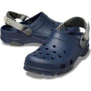 Crocs All Terrain Clog Marine US M7/W9 (EU 39-40)