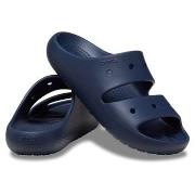 Crocs Classic Sandal V2 Marine US M4/W6 (EU 36-37)