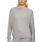 Triumph Cozy Comfort Top Grå 42 Dame