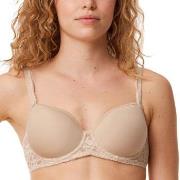 Triumph BH Amourette Wired Padded Bra Hud C 75 Dame