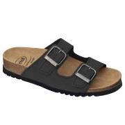 Scholl Malaren Low AD Svart not spec Str 41 Dame