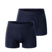 Bread and Boxer Modal Boxer Brief 2P Marine modal Medium Herre