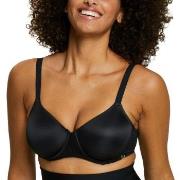 Sans Complexe BH Perfect Curves Minimizer Bra Svart polyester F 90 Dam...