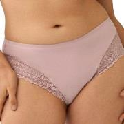 NATURANA Truser Friday Hipster Rosa polyamid 40 Dame