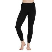 Decoy Seamless Leggins Svart XX-Large Dame