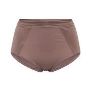 JBS of Denmark Truser Maxi Brief Rosa Small Dame