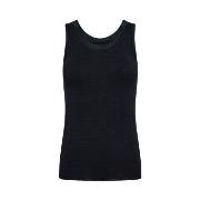 JBS of Denmark Tank Top Svart Medium Dame