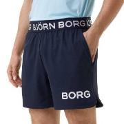 Björn Borg Original Short Shorts Marine polyester Medium Herre