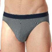 Schiesser Duality Function Rio Briefs Marine XX-Large Herre