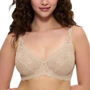 Triumph BH Amourette W Hud G 75 Dame