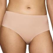 Triumph Truser Smart Invisible Maxi Beige Fit Smart 2 Dame