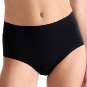 Sloggi Truser 2P ZERO Feel 2 0 High Waist Brief C2P Mixed XX-Large Dam...