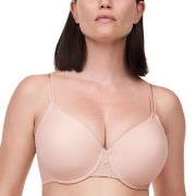 Chantelle BH EasyFeel Norah Chic T-Shirt Bra Lysrosa H 75 Dame