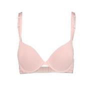 Puma BH Push-Up Bra Lysrosa C 75 Dame