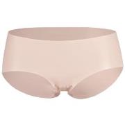 Pierre Robert Truser Invisible Micro Hipster Pudder X-Large Dame