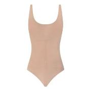 Chantelle Smooth Comfort Sculpting Body Hud Small Dame