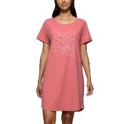 Triumph Nightdresses NDK 01 Rosa bomull 42 Dame