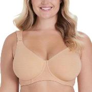 Miss Mary Organic Cotton T-shirt Bra BH Hud B 90 Dame