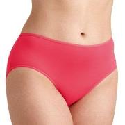 Miss Mary Soft Panty Truser Korall X-Large Dame