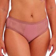 Fantasie Truser Fusion Brief Lysrosa Small Dame