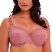 Fantasie BH Fusion Full Cup Side Support Bra Lysrosa H 75 Dame