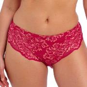 Fantasie Truser Emmaline Brief Rosa/Gul Medium Dame