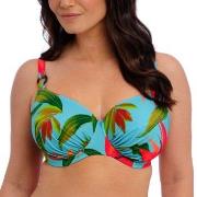 Fantasie Pichola Full Cup Bikini Top Mixed D 75 Dame