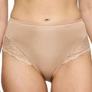 Triumph Truser Ladyform Soft Maxi Hud 40 Dame