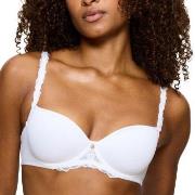 Wild Azalea Florale WHP BH Hvit C 95 Dame