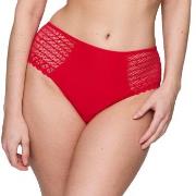 PrimaDonna Truser Twist Full Brief Rød 46 Dame